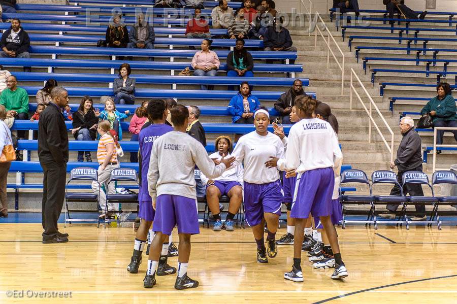 LC PO3vRidgeview 013.jpg